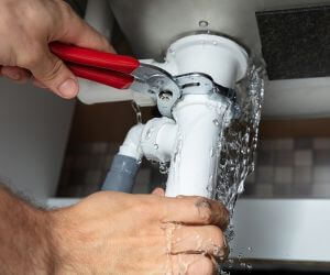 About Plumbers Pros Woodland, WI
